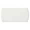 Sculpey® Model Air® Air Dry Modeling Clay